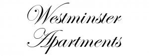 Westminster Apartments