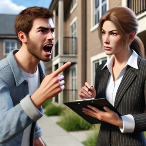 property-manager-conflict-resolution