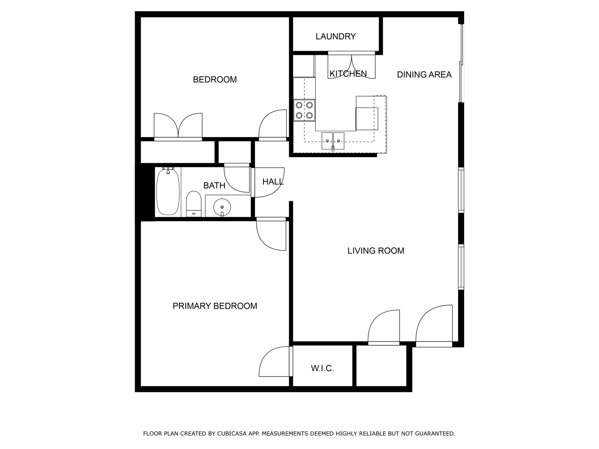 all_floors_400_north_jefferson_drive_18_abilene_without_dim