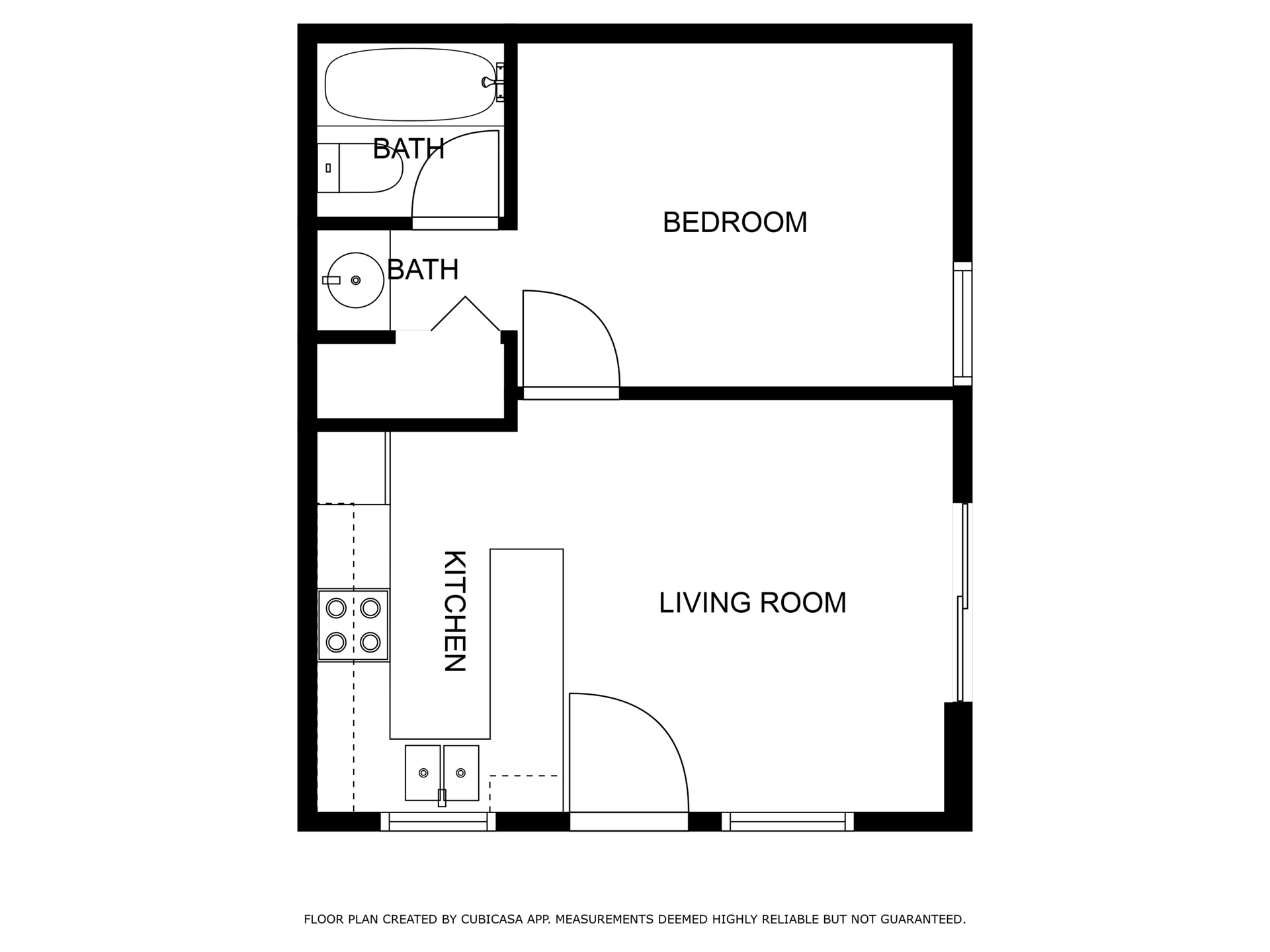 all_floors_626_north_jefferson_drive_d_abilene_without_dim