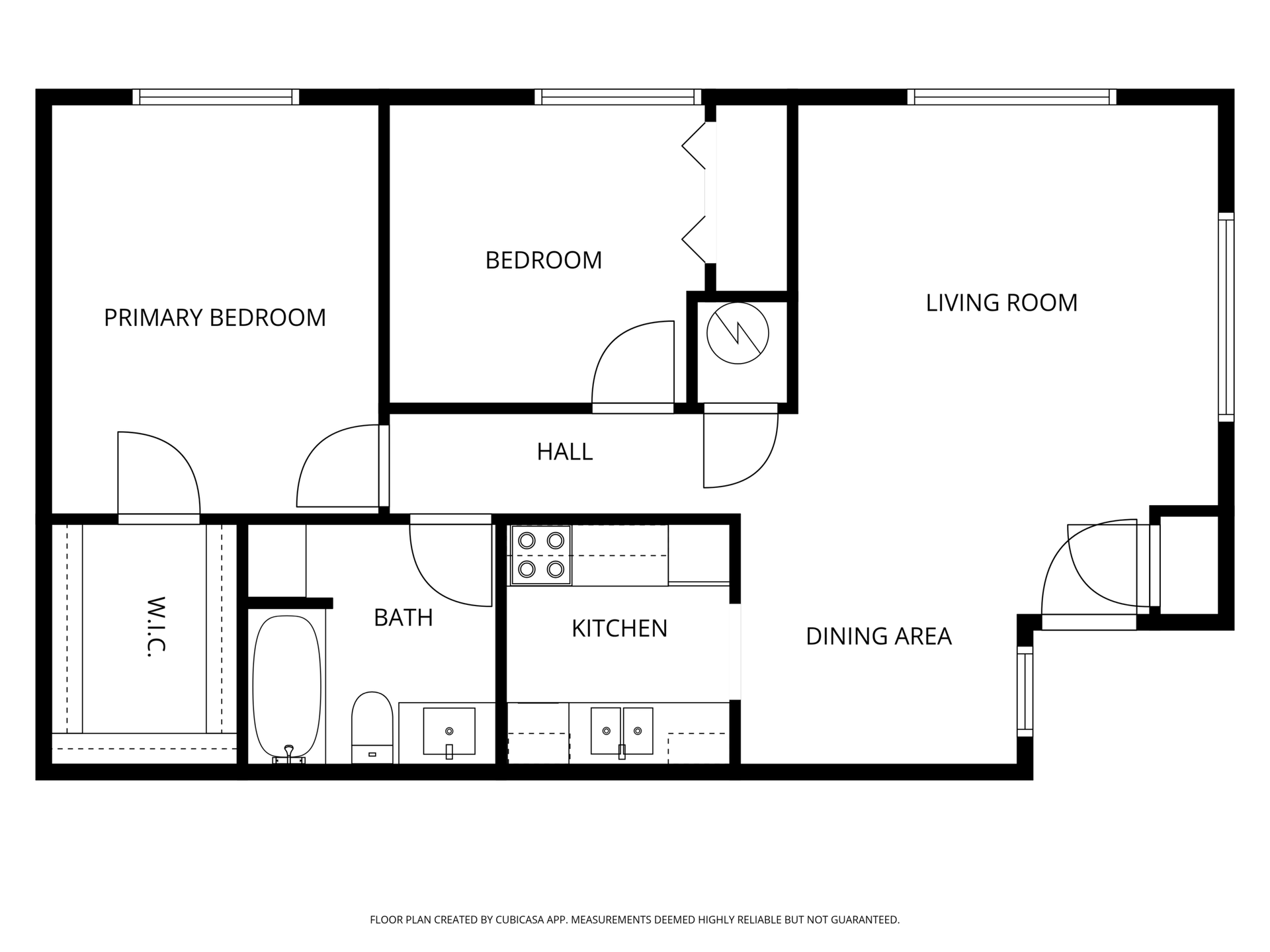 all_floors_1100_south_wicker_avenue_10_littlefield_without_dim
