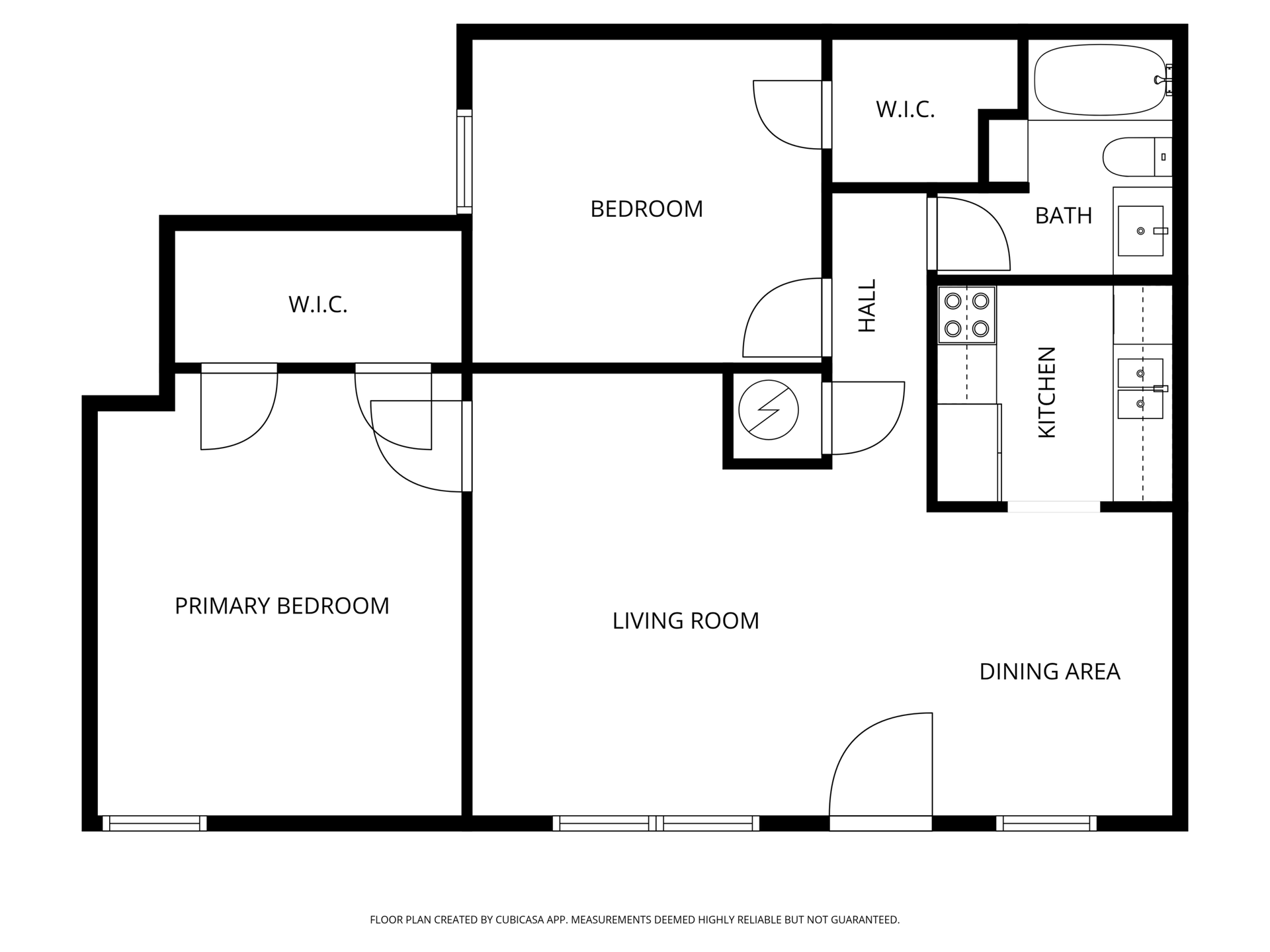 all_floors_1100_south_wicker_avenue_15_littlefield_without_dim