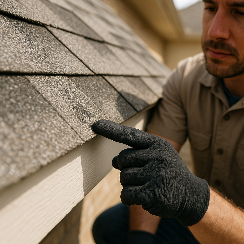 Simple pre-listing fixes that reduce buyer objections during showings